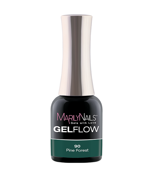 GelFlow - 90